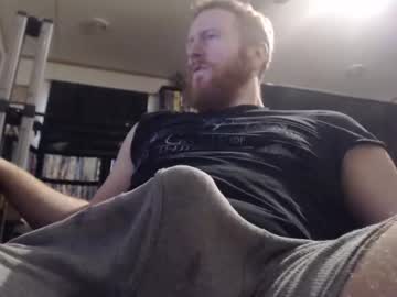 love man redhead4fun image #414890