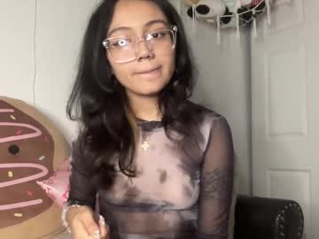 miaxrain I love cam