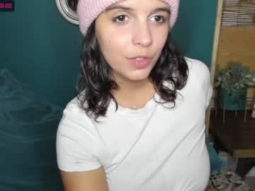 love girl lilbeccaxo image #1961408