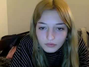 love girl ambercuti3 image #706944