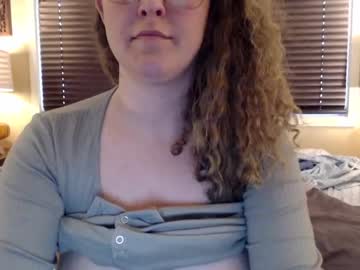love girl roxyrolla image #788455