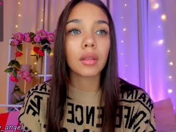 love girl annbarby image #341779