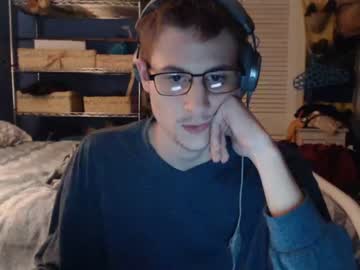 slimshady1801 I love cam