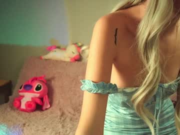 love girl doraenjoy image #835672