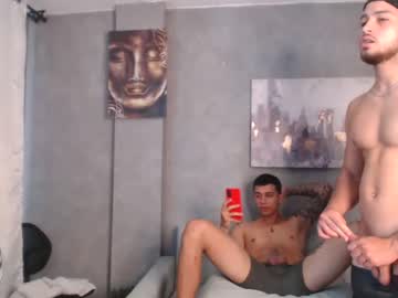 love man straighthouseofpleasure image #405403