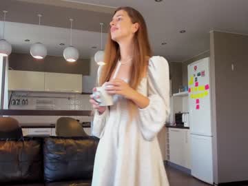 love girl coy_amina_ image #1580289