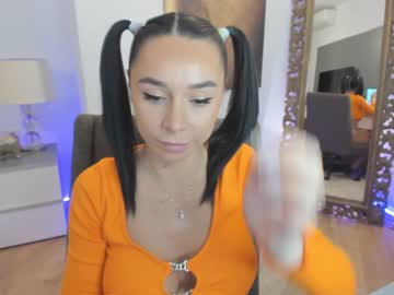 love girl squirtbetty image #878062