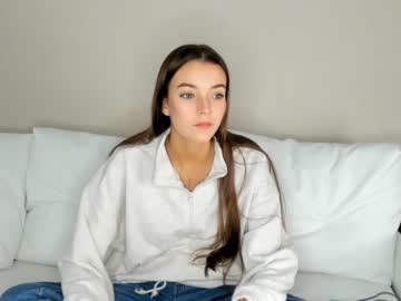 elizabethabigail I love cam