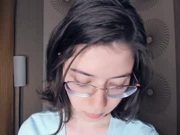 joy_provocateur I love cam