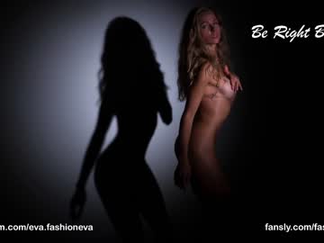 love girl eva_fashionista image #2315561