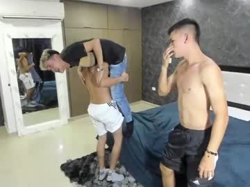love man bisexlife_hot image #629077