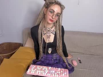 anabelmoons I love cam