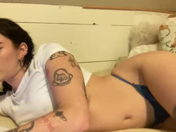annie_live I love cam