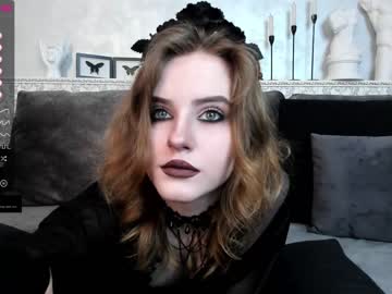 love girl eleanor_morte image #1781763