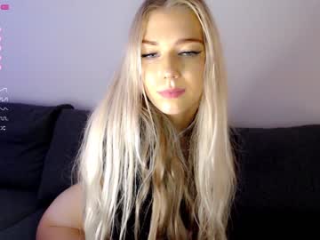 love girl pervyblonde image #2274173