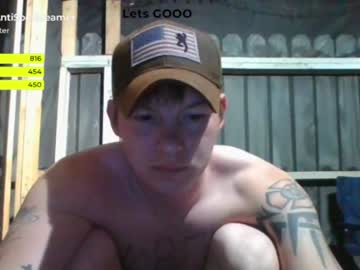 love man antisocialstreamer image #1403062