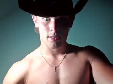 love man urfavcowboy69 image #2760179