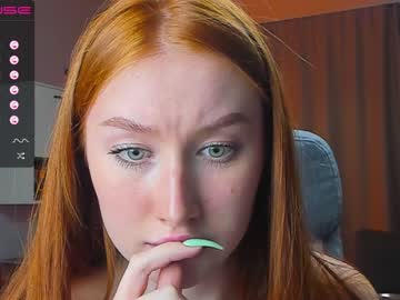 love girl melissa_redhead image #1765261