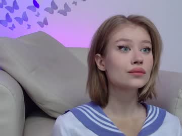 love girl shycinderella image #627017