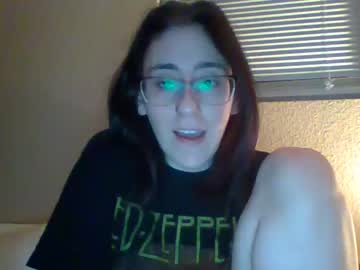 slimsexyprincess I love cam