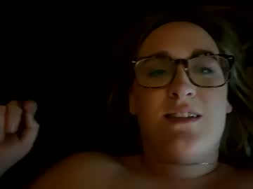 mr_mrs0723 I love cam