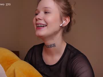 love girl tendertainted image #1548214