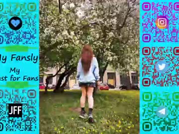 love girl sexy_b0rsch image #1792202