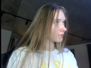 love girl mysat image #1372344