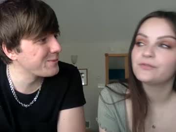 love couple twinkyrichy image #878591