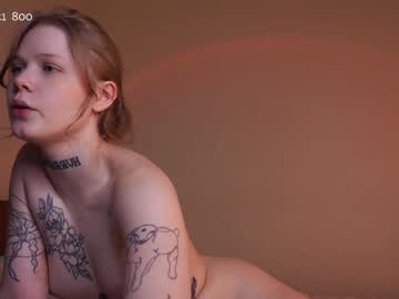 love girl tendertainted image #1466867