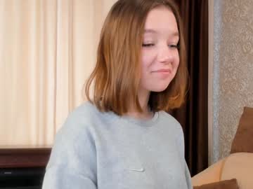 beatrixfrake I love cam