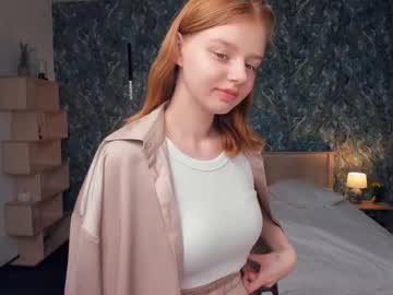 love girl jody_star_ image #2709215