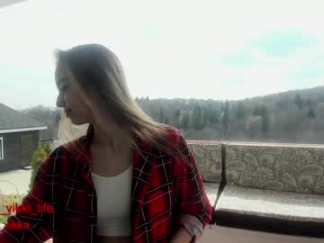 love girl misss_vikki image #1082799