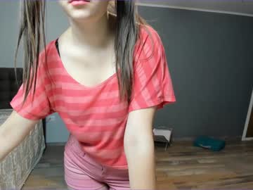 love girl inwardly_beautyy image #2605762