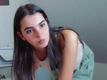 love girl nika_la image #639016