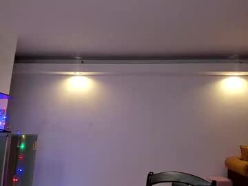 love girl petite_doll49 image #2728007