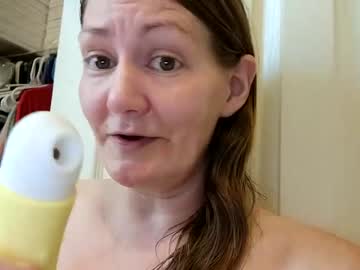 teddymilf I love cam