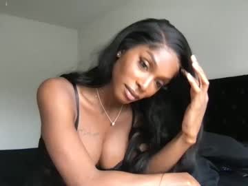 love tranny biancacash image #1721623
