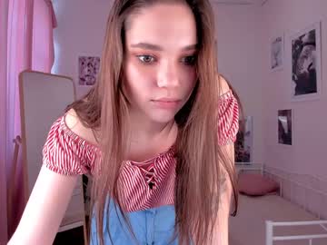 love girl kamilla_diaz image #1847932