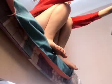 love girl hyun_chia image #1218603
