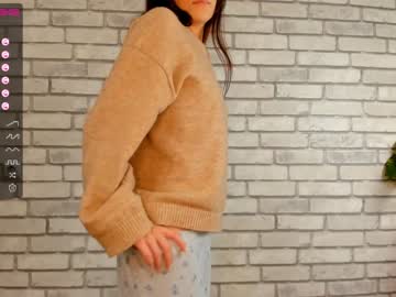 love girl carolynjacquelins image #2080235