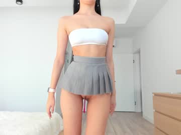 love girl seon_mi image #249286
