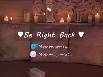 love girl _meghan_gomez1_ image #2551207