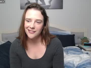 love girl bluexstacey image #1178628