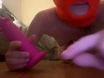 candyluvr5000 I love cam