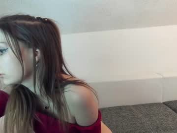 love girl vany_love image #695578