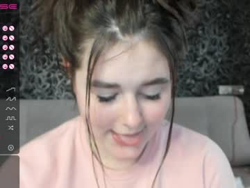 love girl emilia_me image #829906