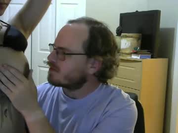 love couple themfmilf image #2753632