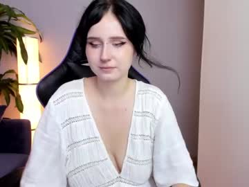 love girl estetic_mom image #1623740