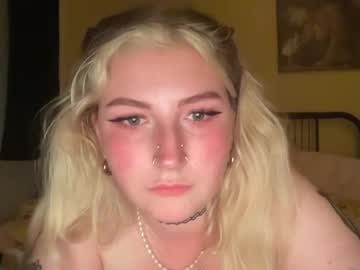 lulababy23 I love cam